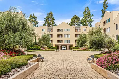  8889 Caminito Plaza Centro #7225, San Diego, CA 92122 - Photo 1