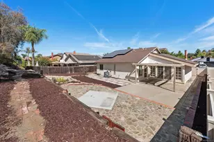 1825 Donahue Dr, El Cajon, CA 92019 - Photo 27