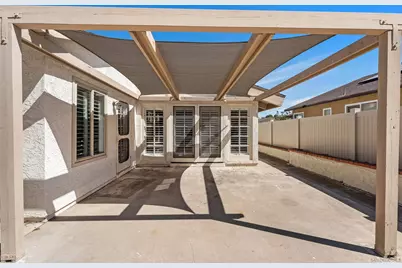  1825 Donahue Dr., El Cajon, CA 92019 - Photo 21