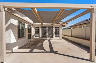 1825 Donahue Dr, El Cajon, CA 92019 - Photo 21