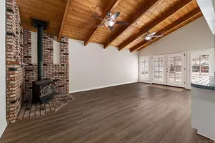 1825 Donahue Dr, El Cajon, CA 92019 - Photo 11