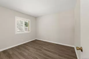1825 Donahue Dr, El Cajon, CA 92019 - Photo 17