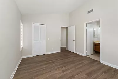 1825 Donahue Dr., El Cajon, CA 92019 - Photo 15