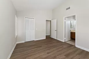 1825 Donahue Dr, El Cajon, CA 92019 - Photo 15