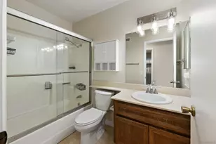 1825 Donahue Dr, El Cajon, CA 92019 - Photo 19