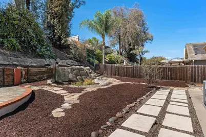  1825 Donahue Dr., El Cajon, CA 92019 - Photo 23