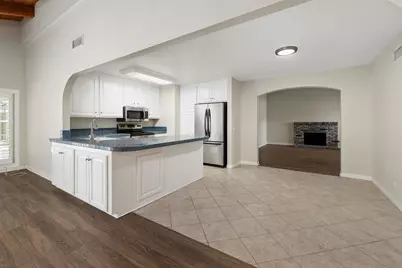  1825 Donahue Dr., El Cajon, CA 92019 - Photo 7