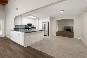 1825 Donahue Dr, El Cajon, CA 92019 - Photo 7