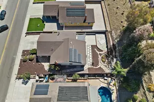 1825 Donahue Dr, El Cajon, CA 92019 - Photo 29