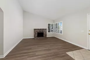1825 Donahue Dr, El Cajon, CA 92019 - Photo 5