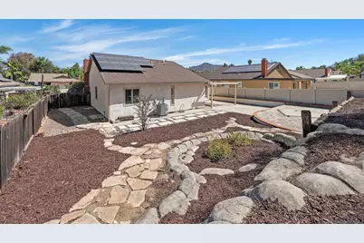  1825 Donahue Dr., El Cajon, CA 92019 - Photo 25
