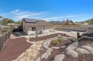 1825 Donahue Dr, El Cajon, CA 92019 - Photo 25