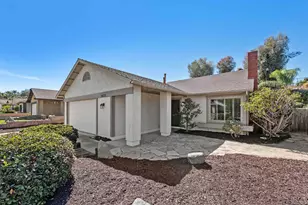 1825 Donahue Dr, El Cajon, CA 92019 - Photo 3