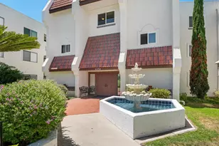 6350 Genesee Ave, San Diego, CA 92122 - Photo 1