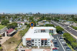 6350 Genesee Ave, San Diego, CA 92122 - Photo 37