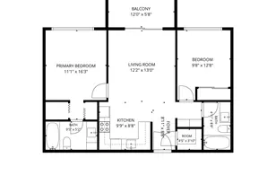 6350 Genesee Ave, San Diego, CA 92122 - Photo 43