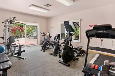  6350 Genesee Avenue #312, San Diego, CA 92122 - Photo 35