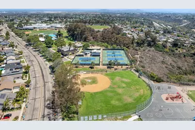  6350 Genesee Avenue #312, San Diego, CA 92122 - Photo 41