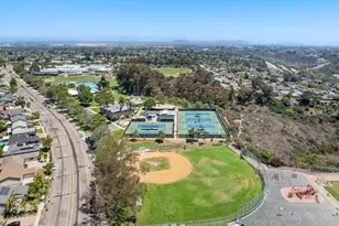 6350 Genesee Ave, San Diego, CA 92122 - Photo 41