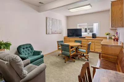  6350 Genesee Avenue #312, San Diego, CA 92122 - Photo 33