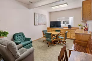 6350 Genesee Ave, San Diego, CA 92122 - Photo 33