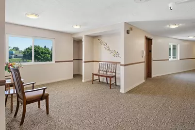  6350 Genesee Avenue #312, San Diego, CA 92122 - Photo 23