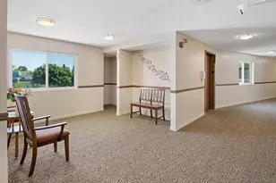6350 Genesee Ave, San Diego, CA 92122 - Photo 23