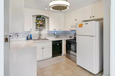  6350 Genesee Avenue #312, San Diego, CA 92122 - Photo 11