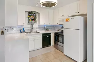 6350 Genesee Ave, San Diego, CA 92122 - Photo 11