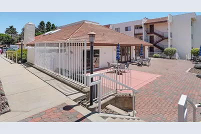  6350 Genesee Avenue #312, San Diego, CA 92122 - Photo 25