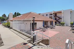 6350 Genesee Ave, San Diego, CA 92122 - Photo 25