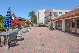 6350 Genesee Ave, San Diego, CA 92122 - Photo 27