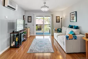 6350 Genesee Ave, San Diego, CA 92122 - Photo 5