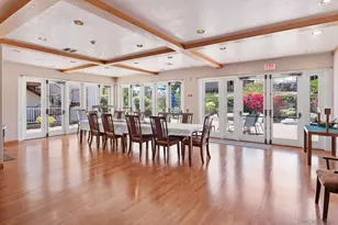 6350 Genesee Ave, San Diego, CA 92122 - Photo 31