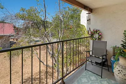  6350 Genesee Avenue #312, San Diego, CA 92122 - Photo 7