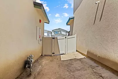  13410 Wagon Lane, Valley Center, CA 92082 - Photo 35