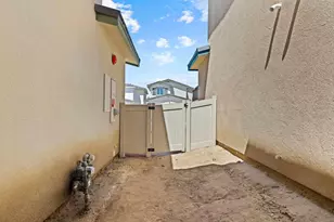 13410 Wagon Ln, Valley Center, CA 92082 - Photo 35