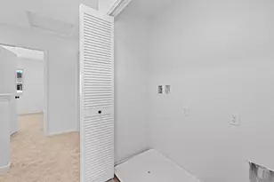 13410 Wagon Ln, Valley Center, CA 92082 - Photo 21