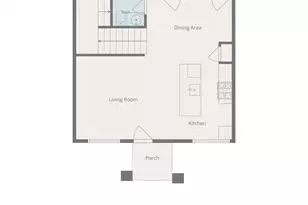 13410 Wagon Ln, Valley Center, CA 92082 - Photo 71