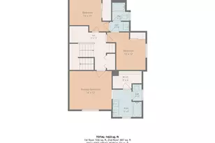 13410 Wagon Ln, Valley Center, CA 92082 - Photo 69