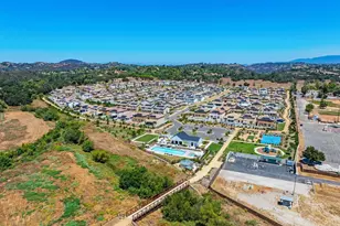 13410 Wagon Ln, Valley Center, CA 92082 - Photo 57