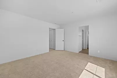  13410 Wagon Lane, Valley Center, CA 92082 - Photo 15