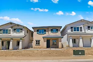 13410 Wagon Ln, Valley Center, CA 92082 - Photo 45
