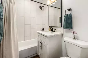 980 Georgia St, Imperial Beach, CA 91932 - Photo 11