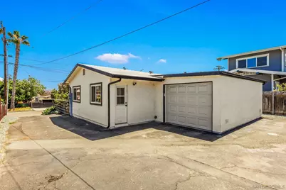  980 Georgia St, Imperial Beach, CA 91932 - Photo 13