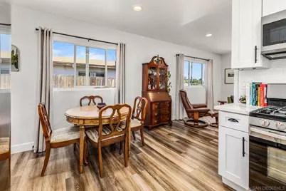  980 Georgia St, Imperial Beach, CA 91932 - Photo 7