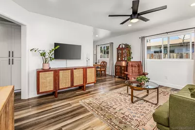  980 Georgia St, Imperial Beach, CA 91932 - Photo 5