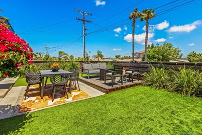  980 Georgia St, Imperial Beach, CA 91932 - Photo 17