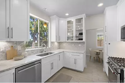  16 Spring Hbr, Aliso Viejo, CA 92656 - Photo 15