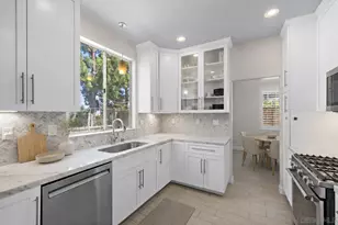 16 Spring Harbor, Aliso Viejo, CA 92656 - Photo 15